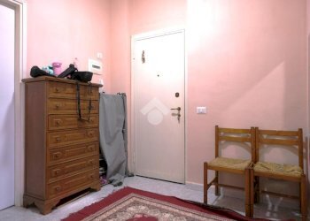 Bilocale Via Giorgio Bizet, Pioltello - foto 2