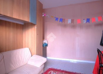 Bilocale Via Giorgio Bizet, Pioltello - foto 4