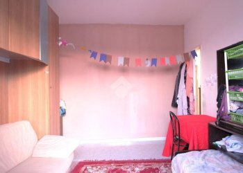 Bilocale Via Giorgio Bizet, Pioltello - foto 5