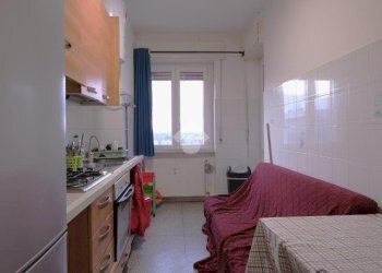 Bilocale Via Giorgio Bizet, Pioltello - foto 7