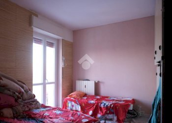 Bilocale Via Giorgio Bizet, Pioltello - foto 10