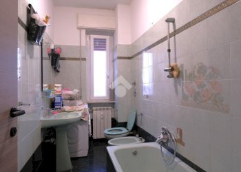 Bilocale Via Giorgio Bizet, Pioltello - foto 12