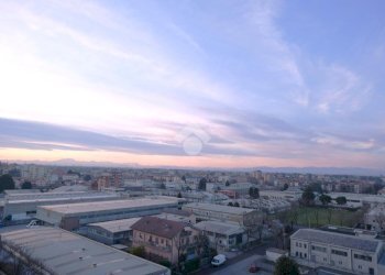 Bilocale Via Giorgio Bizet, Pioltello - foto 15