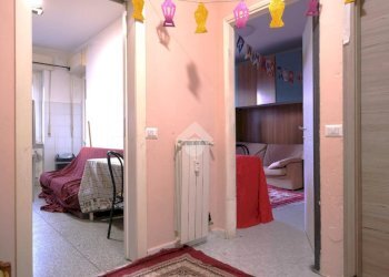 Bilocale Via Giorgio Bizet, Pioltello - foto 18