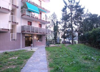 Bilocale Via Giorgio Bizet, Pioltello - foto 20