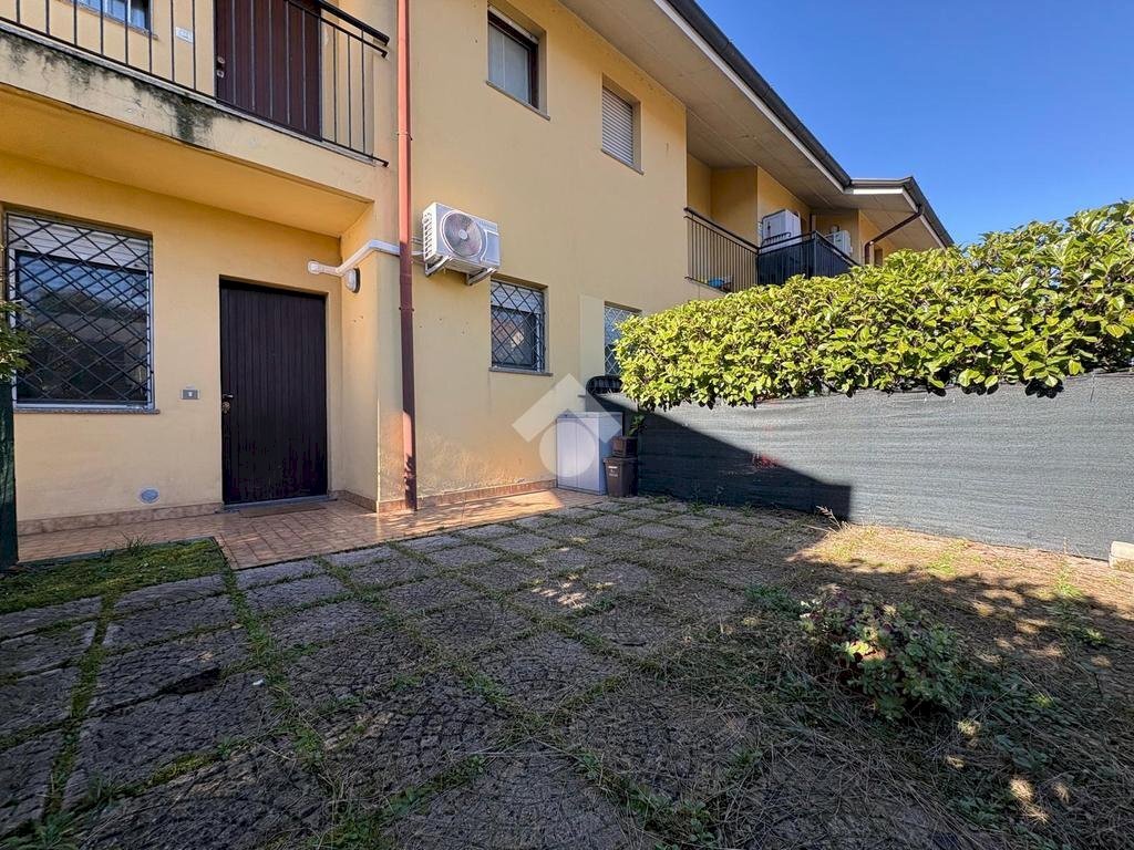 Bilocale Via Pietro Mascagni, Legnano - foto 3