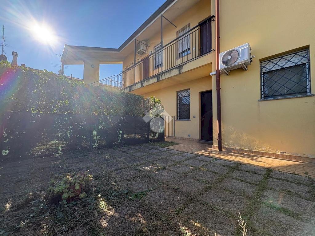 Bilocale Via Pietro Mascagni, Legnano - foto 2