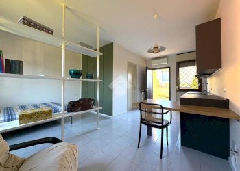 Bilocale Via Pietro Mascagni, Legnano - foto 2