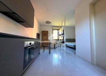 Bilocale Via Pietro Mascagni, Legnano - foto 4