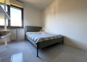 Bilocale Via Pietro Mascagni, Legnano - foto 7