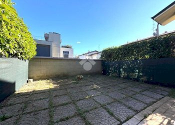 Bilocale Via Pietro Mascagni, Legnano - foto 10