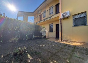 Bilocale Via Pietro Mascagni, Legnano - foto 11