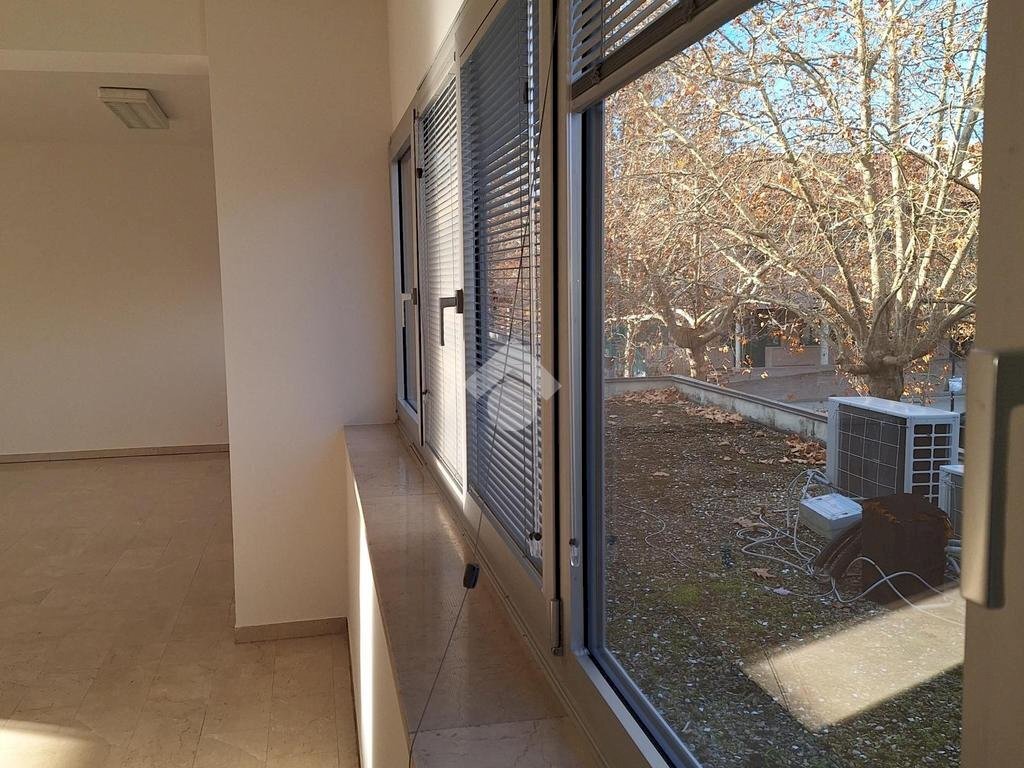 Office piazza allende, Ozzano dell'Emilia - photo 2