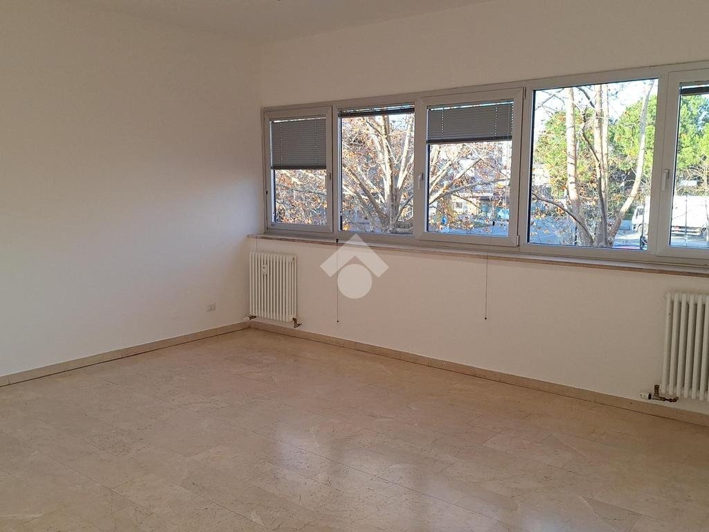 Office piazza allende, Ozzano dell'Emilia - photo 3