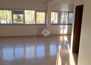 Ufficio piazza allende, Ozzano dell'Emilia - foto 1