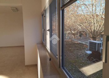 Ufficio piazza allende, Ozzano dell'Emilia - foto 2