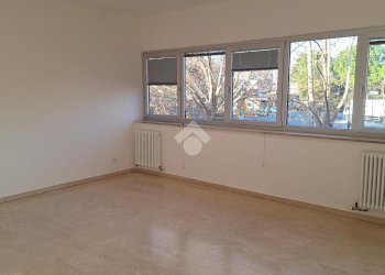 Ufficio piazza allende, Ozzano dell'Emilia - foto 3