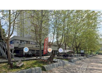 Ufficio piazza allende, Ozzano dell'Emilia - foto 4