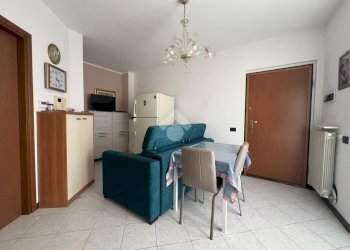 Trilocale Via Santa Maria, Carugate - foto 4