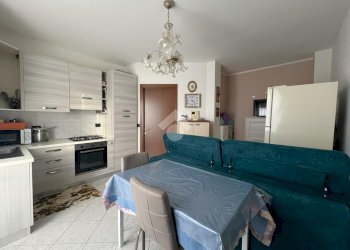 Trilocale Via Santa Maria, Carugate - foto 5