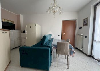 Trilocale Via Santa Maria, Carugate - foto 6