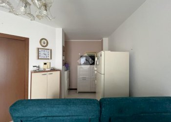 Trilocale Via Santa Maria, Carugate - foto 7