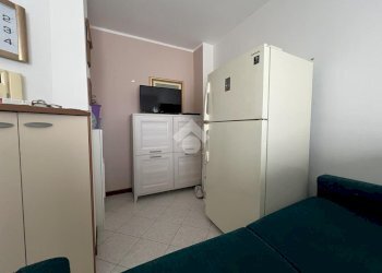 Trilocale Via Santa Maria, Carugate - foto 8