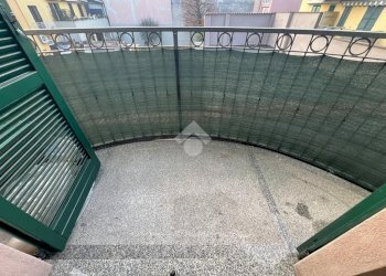 Trilocale Via Santa Maria, Carugate - foto 11