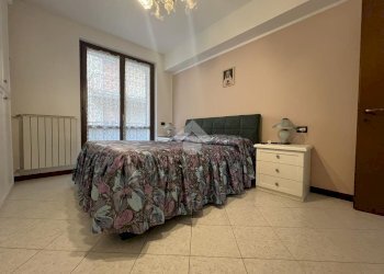 Trilocale Via Santa Maria, Carugate - foto 13