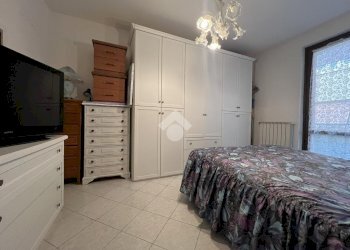 Trilocale Via Santa Maria, Carugate - foto 14