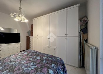 Trilocale Via Santa Maria, Carugate - foto 15