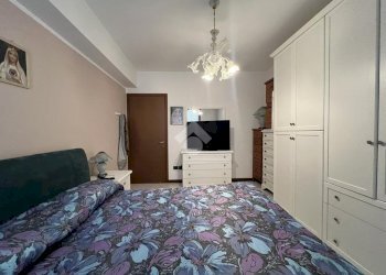 Trilocale Via Santa Maria, Carugate - foto 17