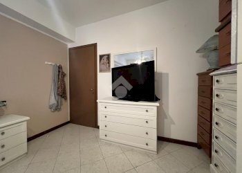 Trilocale Via Santa Maria, Carugate - foto 18