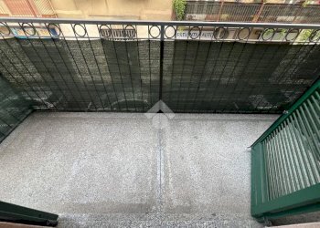 Trilocale Via Santa Maria, Carugate - foto 19