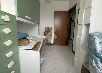 Trilocale Via Santa Maria, Carugate - foto 25