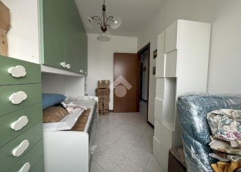 Trilocale Via Santa Maria, Carugate - foto 26