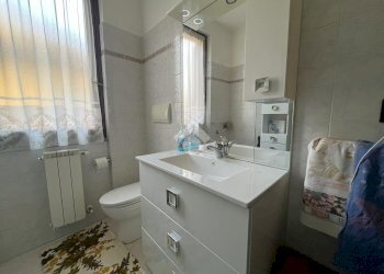 Trilocale Via Santa Maria, Carugate - foto 27