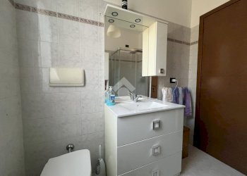 Trilocale Via Santa Maria, Carugate - foto 28