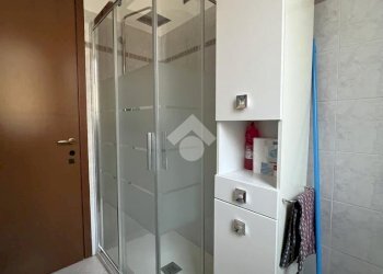 Trilocale Via Santa Maria, Carugate - foto 29