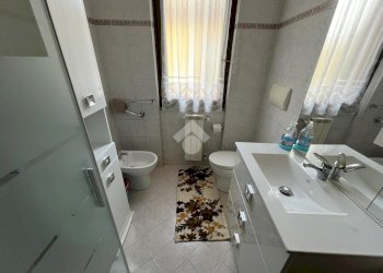 Trilocale Via Santa Maria, Carugate - foto 30