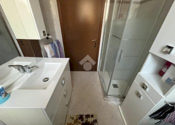 Trilocale Via Santa Maria, Carugate - foto 31