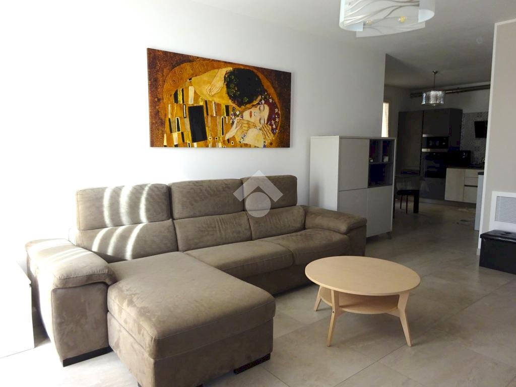 Trilocale Via della Canapa, Ferrara - foto 2