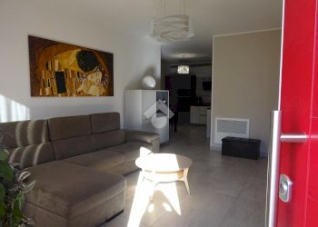 Trilocale Via della Canapa, Ferrara - foto 4