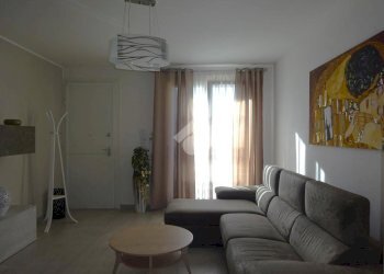 Trilocale Via della Canapa, Ferrara - foto 5