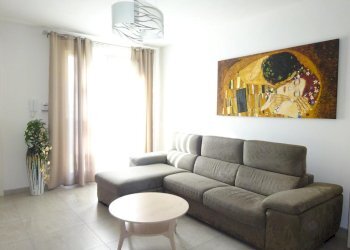 Trilocale Via della Canapa, Ferrara - foto 7