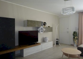 Trilocale Via della Canapa, Ferrara - foto 10