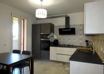 Trilocale Via della Canapa, Ferrara - foto 12