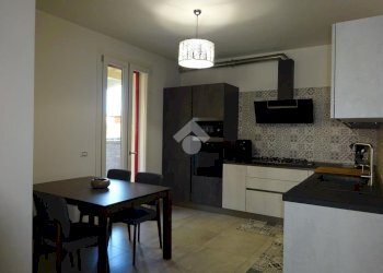 Trilocale Via della Canapa, Ferrara - foto 13