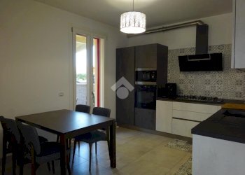 Trilocale Via della Canapa, Ferrara - foto 14