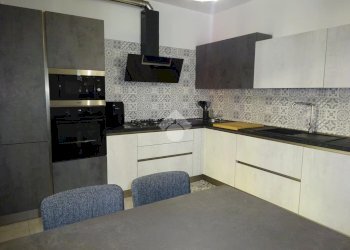 Trilocale Via della Canapa, Ferrara - foto 16